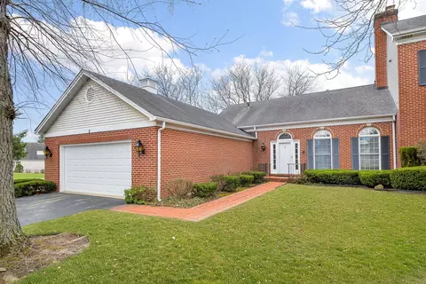2 Laura Ln #6, Sugar Grove, IL 60554