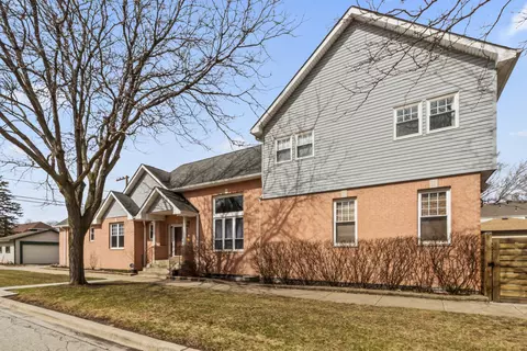 1111 Dunlop Ave, Forest Park, IL 60130