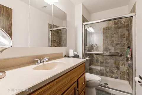 Bath - 1056 Deerpath Ct #A2, Wheeling, IL 60090 photo 1 of 2