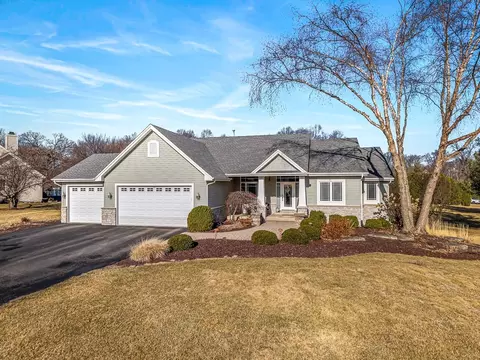 1395 Wild Doe, Rockford, IL 61102