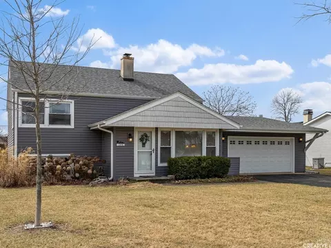 508 Westwood Dr, Wheaton, IL 60187