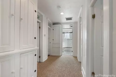 Entry Way - 205 S Emerald Dr, Mchenry, IL 60051 photo 5 of 5