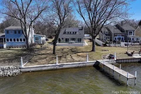 Other - 205 S Emerald Dr, Mchenry, IL 60051 photo 11 of 11