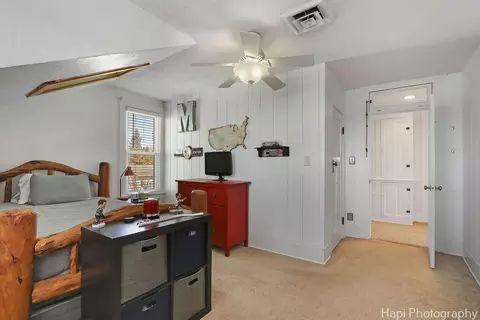 Other - 205 S Emerald Dr, Mchenry, IL 60051 photo 7 of 11