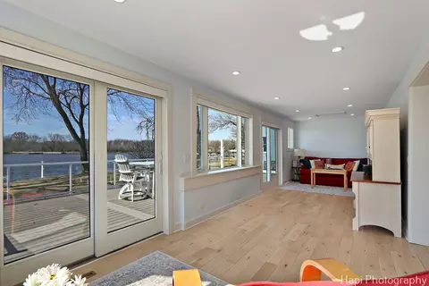 Other - 205 S Emerald Dr, Mchenry, IL 60051 photo 1 of 11