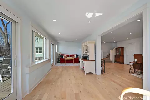 Other - 205 S Emerald Dr, Mchenry, IL 60051 photo 2 of 11
