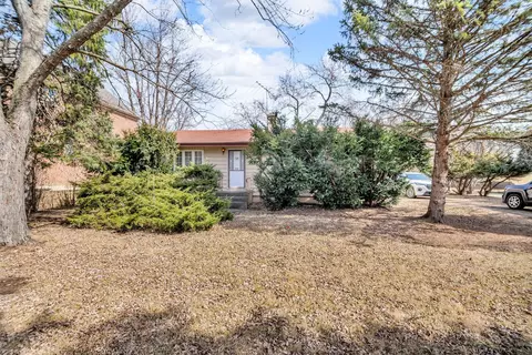 729 S Plum Grove Rd, Palatine, IL 60067