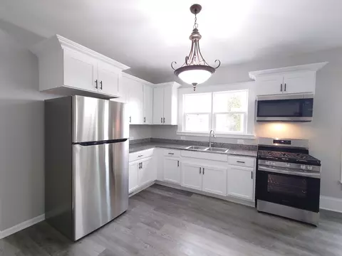 1024 E 12th St, Streator, IL 61364 photo 3