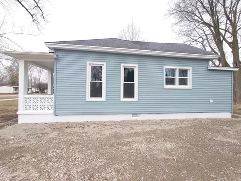 1024 E 12th St, Streator, IL 61364 photo 19