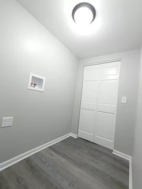 1024 E 12th St, Streator, IL 61364 photo 16