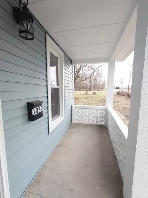 1024 E 12th St, Streator, IL 61364 photo 22