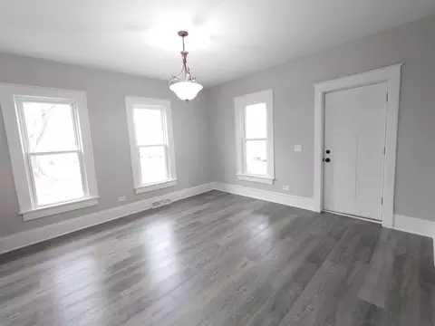 1024 E 12th St, Streator, IL 61364 photo 5