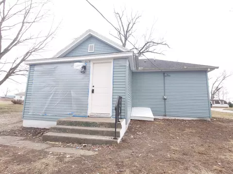 1024 E 12th St, Streator, IL 61364 photo 20