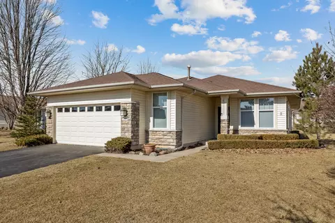 12983 Brookwood Dr, Huntley, IL 60142