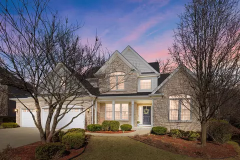 0 N225 Woodland Ct, Wheaton, IL 60187