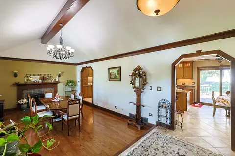 1506 Arabian Spur, Mchenry, IL 60051 photo 4