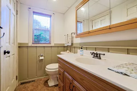 1506 Arabian Spur, Mchenry, IL 60051 photo 16