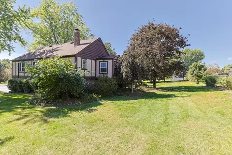 1506 Arabian Spur, Mchenry, IL 60051 photo 36