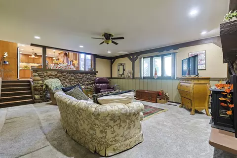 1506 Arabian Spur, Mchenry, IL 60051 photo 13
