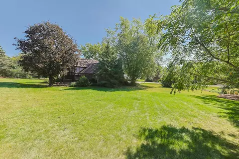 1506 Arabian Spur, Mchenry, IL 60051 photo 32