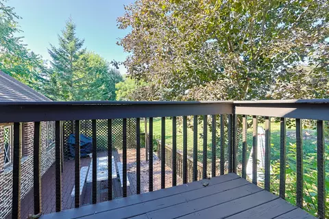 1506 Arabian Spur, Mchenry, IL 60051 photo 23