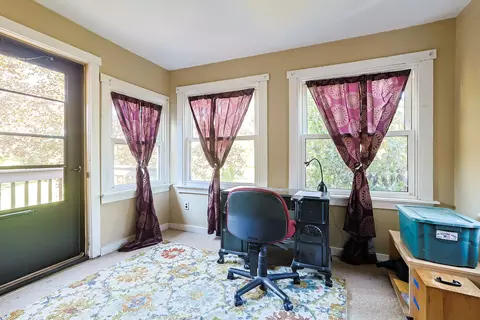 1506 Arabian Spur, Mchenry, IL 60051 photo 22