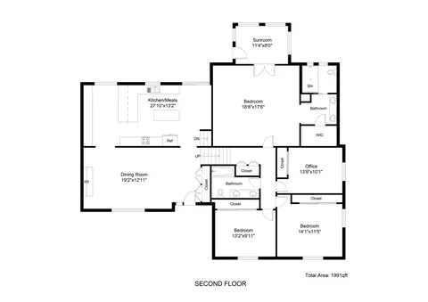 1506 Arabian Spur, Mchenry, IL 60051 photo 37