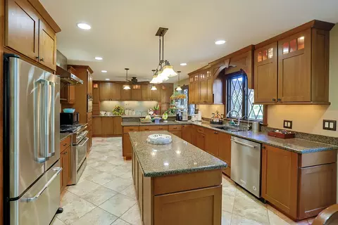1506 Arabian Spur, Mchenry, IL 60051 photo 8