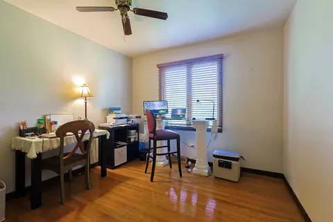 1506 Arabian Spur, Mchenry, IL 60051 photo 28