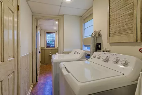 1506 Arabian Spur, Mchenry, IL 60051 photo 15