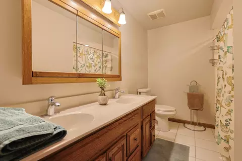 1506 Arabian Spur, Mchenry, IL 60051 photo 17