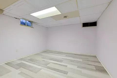 1506 Arabian Spur, Mchenry, IL 60051 photo 31