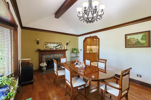 1506 Arabian Spur, Mchenry, IL 60051 photo 5