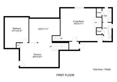 1506 Arabian Spur, Mchenry, IL 60051 photo 38