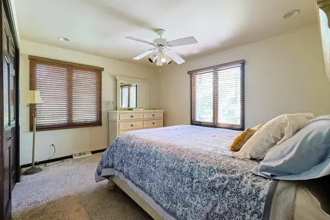 1506 Arabian Spur, Mchenry, IL 60051 photo 19