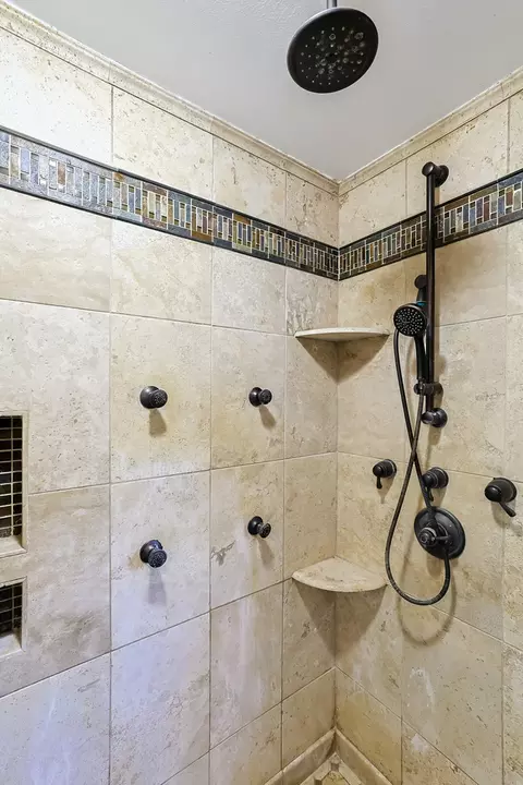 1506 Arabian Spur, Mchenry, IL 60051 photo 27