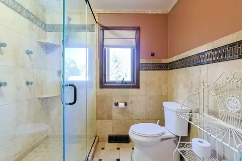 1506 Arabian Spur, Mchenry, IL 60051 photo 25