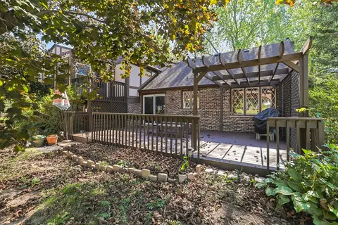 1506 Arabian Spur, Mchenry, IL 60051 photo 33
