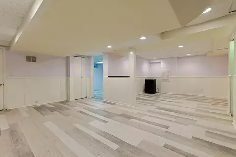 1506 Arabian Spur, Mchenry, IL 60051 photo 29