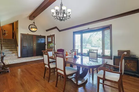 1506 Arabian Spur, Mchenry, IL 60051 photo 6