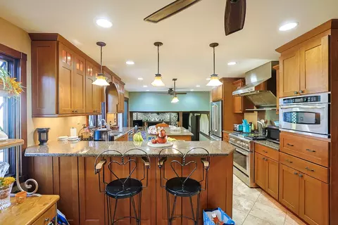 1506 Arabian Spur, Mchenry, IL 60051 photo 11