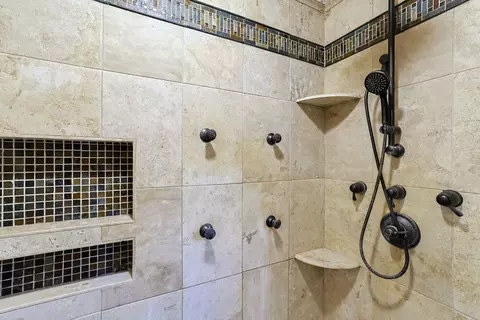 1506 Arabian Spur, Mchenry, IL 60051 photo 26