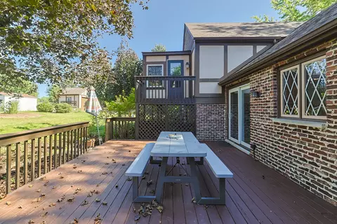 1506 Arabian Spur, Mchenry, IL 60051 photo 35