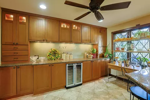 1506 Arabian Spur, Mchenry, IL 60051 photo 12