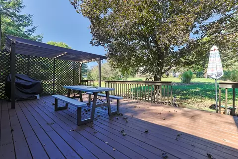 1506 Arabian Spur, Mchenry, IL 60051 photo 34