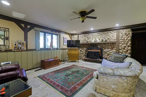 1506 Arabian Spur, Mchenry, IL 60051 photo 14