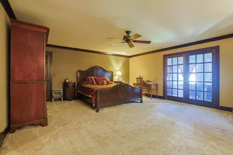 1506 Arabian Spur, Mchenry, IL 60051 photo 20