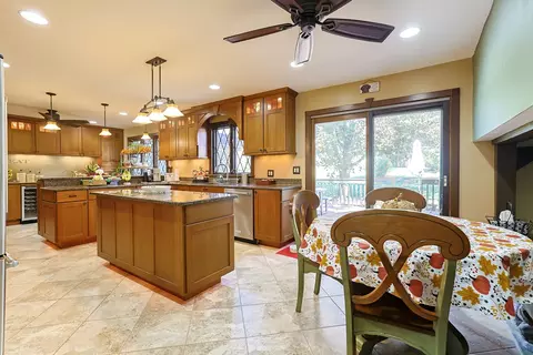 1506 Arabian Spur, Mchenry, IL 60051 photo 7