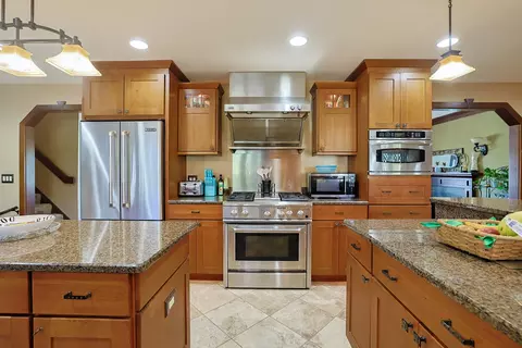 1506 Arabian Spur, Mchenry, IL 60051 photo 10