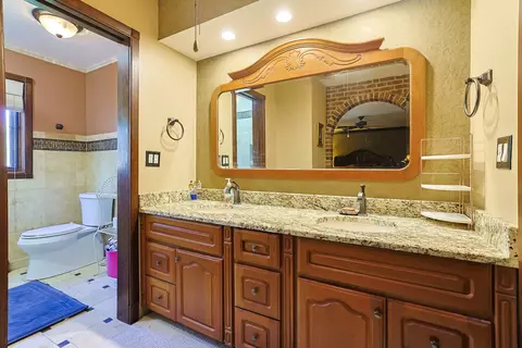 1506 Arabian Spur, Mchenry, IL 60051 photo 24